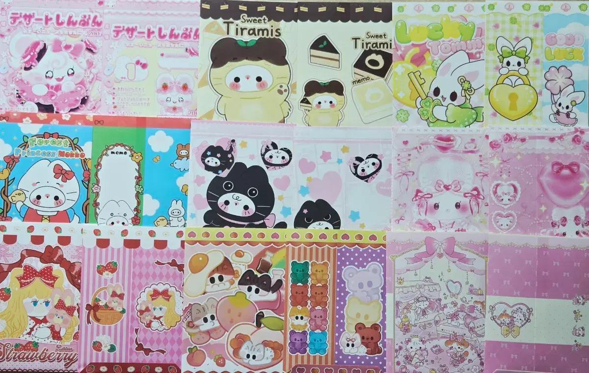 thumbnail-1